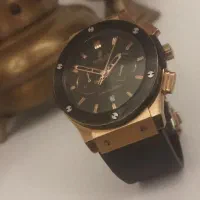 ساعت هابلوت فوق لاکچری|ساعت|قزوین, |دیوار