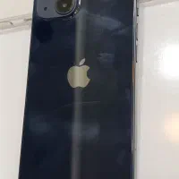 آیفون 13نرمال