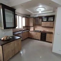 آپارتمان ۶۵ متر یک خواب شهرک غرب