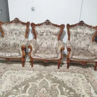 لوازم خانگی