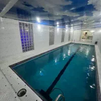 اجاره ویلای استخردار با جکوزی