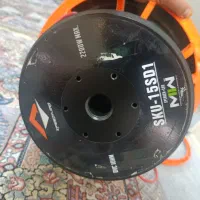 سیستم سنگین|قطعات یدکی و لوازم جانبی|خرم‌آباد, |دیوار