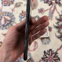 iPhone Xsmax|موبایل|مشهد, الهیه|دیوار