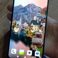 ردمی نوت ۱۲ Redmi note 12|موبایل|تهران, شهران شمالی|دیوار