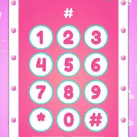 فروش خط۰۹۳۵۸۴۶۰۸۷۷