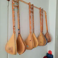 دوتار افغانستانی