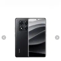 نوت ۱۴ پرو|موبایل|گرگان, |دیوار