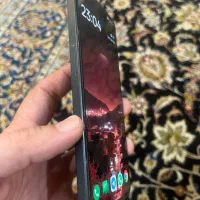 فروش وانپلاس ace 2v|موبایل|تهران, سازمان برنامه شمالی|دیوار