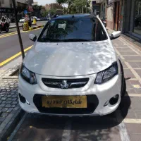 کوییک RS/GXR خشک ۱۴۰۴ تحویل فوری|خودرو سواری و وانت|تهران, جمالزاده|دیوار