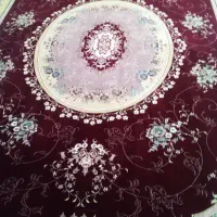 فرش ۱۲ متری