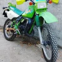 کامکس مدارک