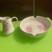 سرویس چایخوری|ظروف سرو و پذیرایی|شیراز, اصلاح‌نژاد|دیوار