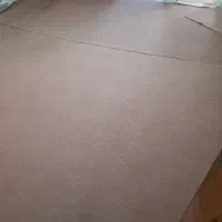 موکت دست دوم تمیز