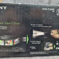 دوربین فیلمبرداری و عکاسی|دوربین عکاسی و فیلمبرداری|قم, سالاریه|دیوار