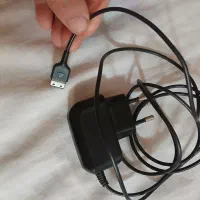 شارژرکتابی سامسونگ اصلی