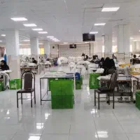 اپراتور دستگاه شست و رنگرزی