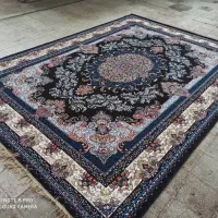 دنیای فرش نیـا در فروشگاه بزرگ کرج فرش تقدیم شما