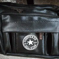 فروش بادی بگ کمری مستقیم از تولیدی|کیف، کفش، کمربند|مشهد, شهید قربانی|دیوار