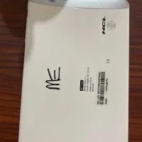 تبلت