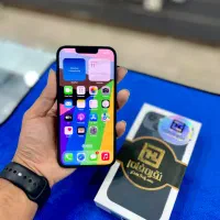 iPhone 13 zaa