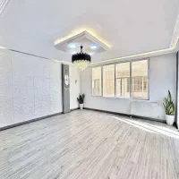 واحد ۷۰ متری / ۲ خواب / خیابان اصلی