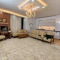 فروش-آپارتمان80متری-صفرسازی-زیرفی