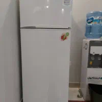 یخچال فیلور 14فوت