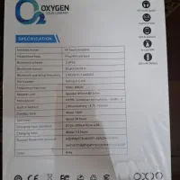 هندزفری|لوازم جانبی موبایل و تبلت|تهران, جمال‌زاده|دیوار