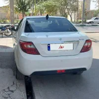 دنا پلاس ۶ دنده|خودرو سواری و وانت|قدس, شهر‌قدس|دیوار