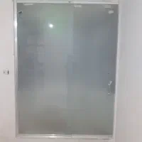 شیشه سکوریت و ساختمانی|خدمات پیشه و مهارت|خوی, |دیوار