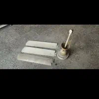 پنکه سقفی