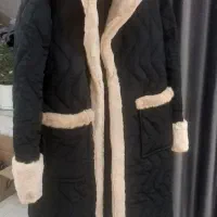 پالتوخاص ومزونی زنانه