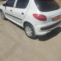 ۲۰۶تیپ۲