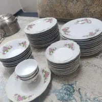 کلی لوازم منزل