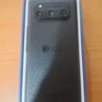 داریاباند ۲۵۶گیگ رام ۸ 5G