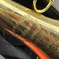 ترومپت شاتو تایوان