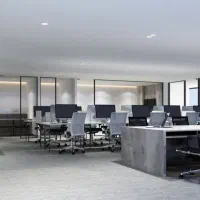 کار با گوشی و کامپیوتر