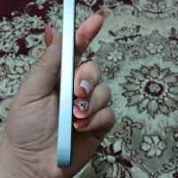 گوشی A25 حافظه  ۲۵۶ درحد نو|موبایل|خرم‌آباد, |دیوار