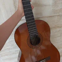 گیتار