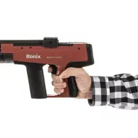 فروش میخکوب