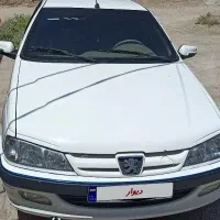 پارس tu 5