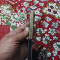 ایفون۱۳ پرو|موبایل|زاهدان, |دیوار