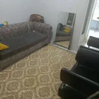 ۳۵متر آپارتمان