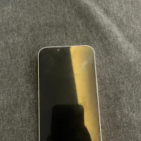 آیفون ۱۳ نرمال|موبایل|تهران, سازمان برنامه شمالی|دیوار