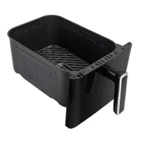 سرخ کن کومتای|اجاق گاز و لوازم برقی پختوپز|قم, نیروگاه|دیوار