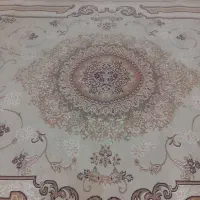 فرش ۹ متری سه تخته