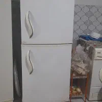 یخچال تمیز|یخچال و فریزر|برازجان, |دیوار