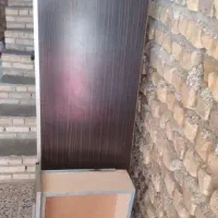 کمد لباس|جاکفشی، کمد، دراور|مینودشت, |دیوار