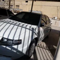 سورن پلاس xup7مدل۱۴۰۳|خودرو سواری و وانت|بندرعباس, |دیوار