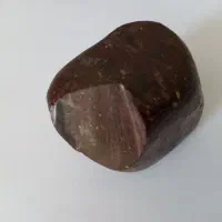 مشکوک به شهاب سنگ